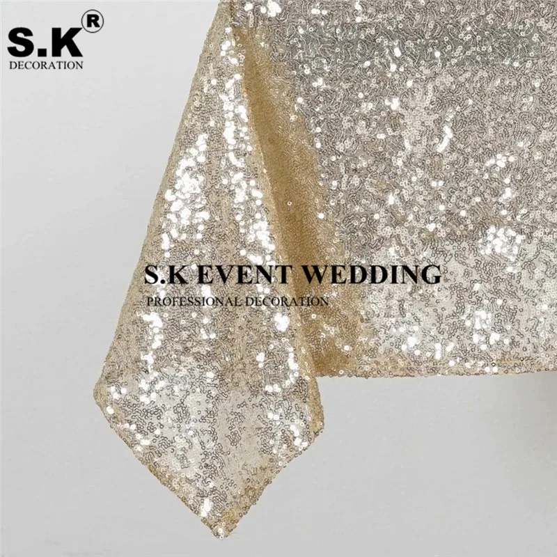 TAB_02_5454_CHMP_D02_1000x