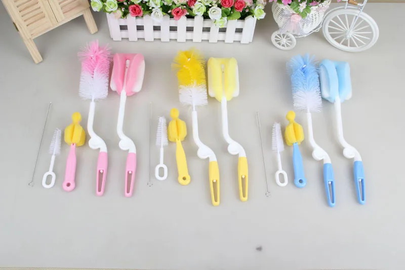 TB2us2hda_ST1JjSZFqXXcQxFXa_!!3115429988 - 