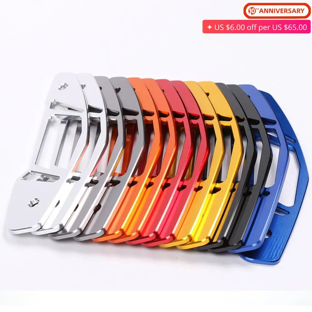 

For YAMAHA MT-09 FZ-09 FJ-09 CNC Air Intake Covers MT09 FZ09 FJ09 2013 2014 2015 2016 FZ MT FJ 09 Accessories Left Right Cover