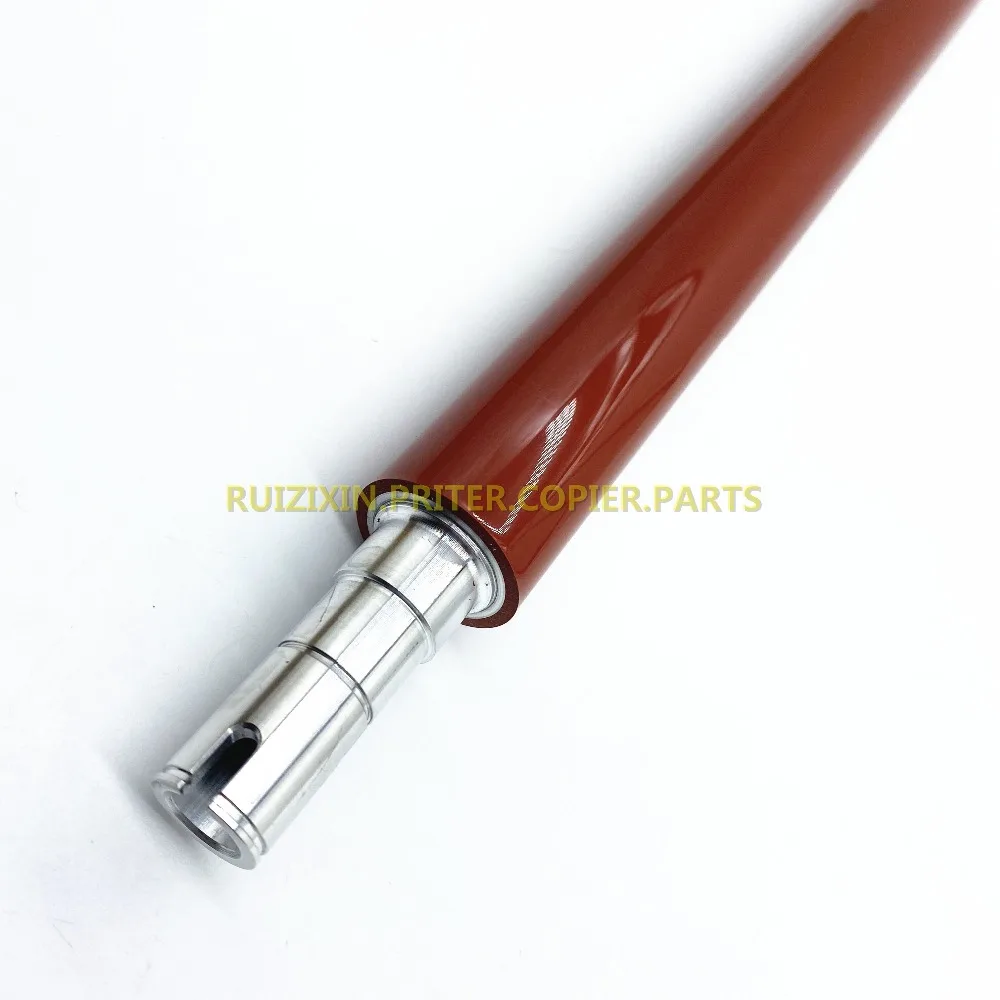 京瓷3050精品下辊1