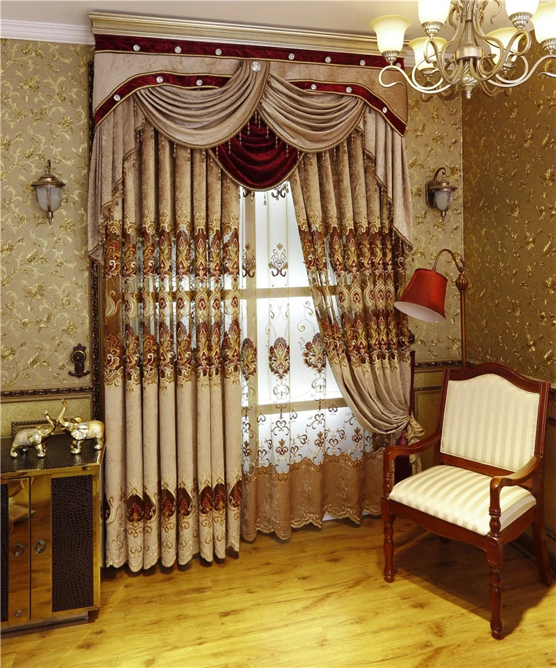 HTB1eEzoOFXXXXceXpXXq6xXFXXXm