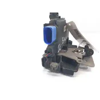 

4E1837015 LOCK LEFT FRONT DOOR AUDI A3 (8P)