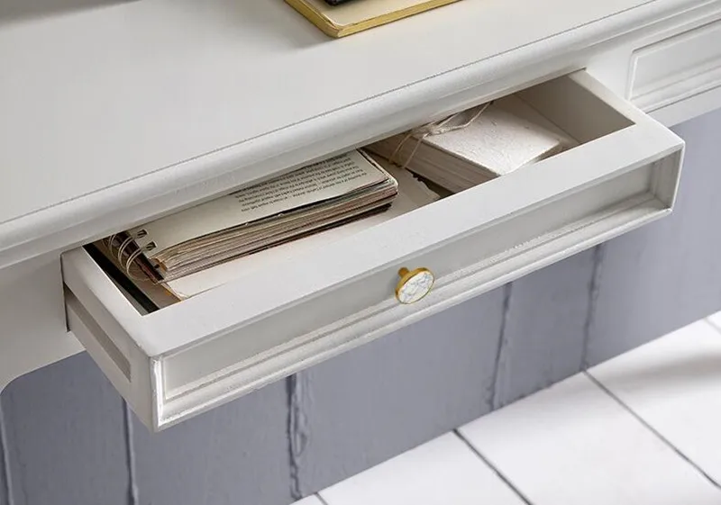Скандинавские дверные ручки и ручки для алюминиевый кухонный шкаф мебельные ручки из сплава мраморные вены выдвижные ящики украшения мебели