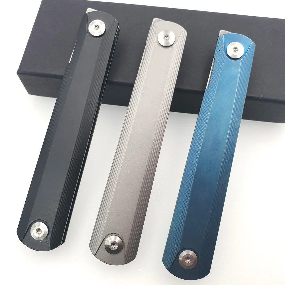 knife 08