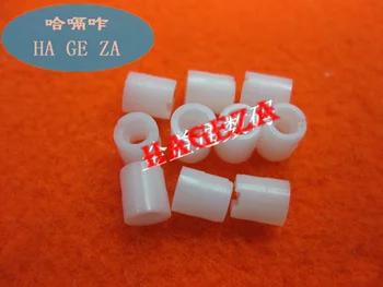 

Lens Repair Part For Canon 17-40 mm 4L USM zoom sleeve White rail sleeve fixed sleeve New original