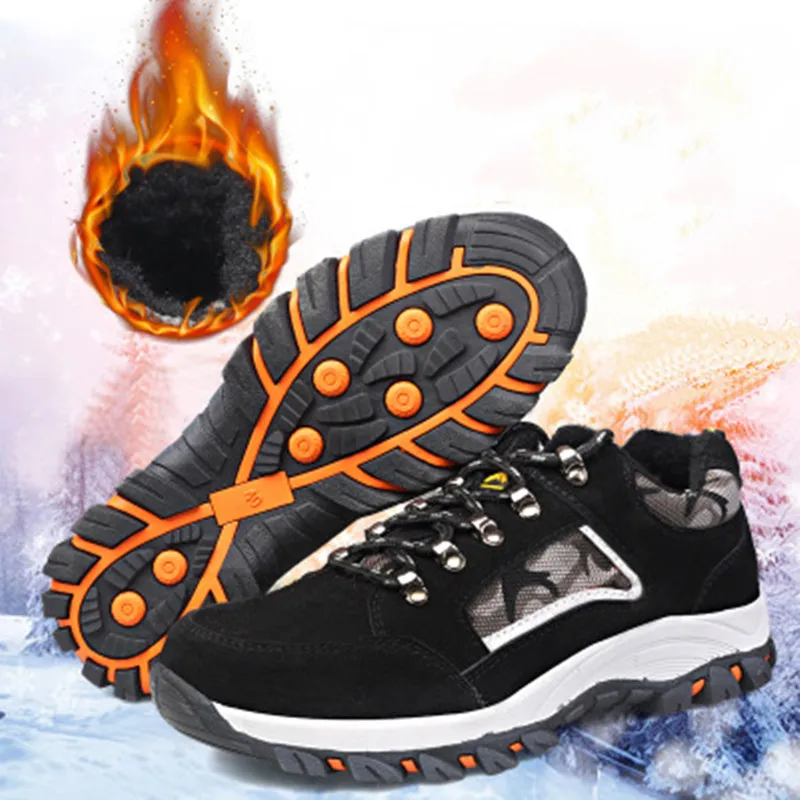 9517905201_1514178452.400x400