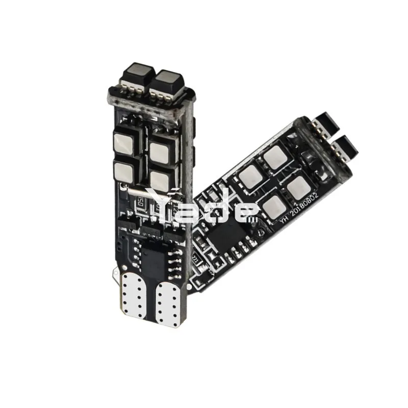 98080