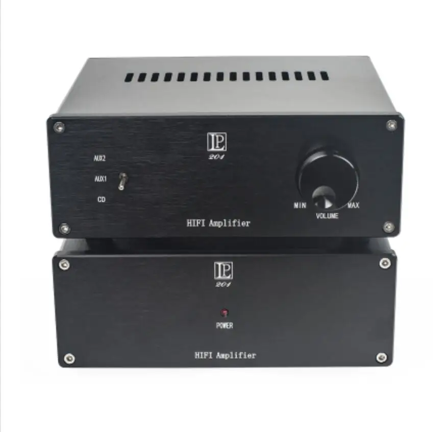 QQ截图20191231105603