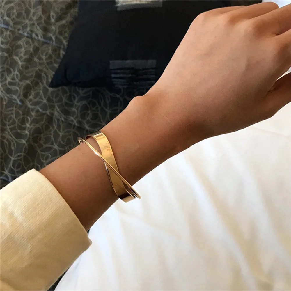 cartier juste un clou purseforum