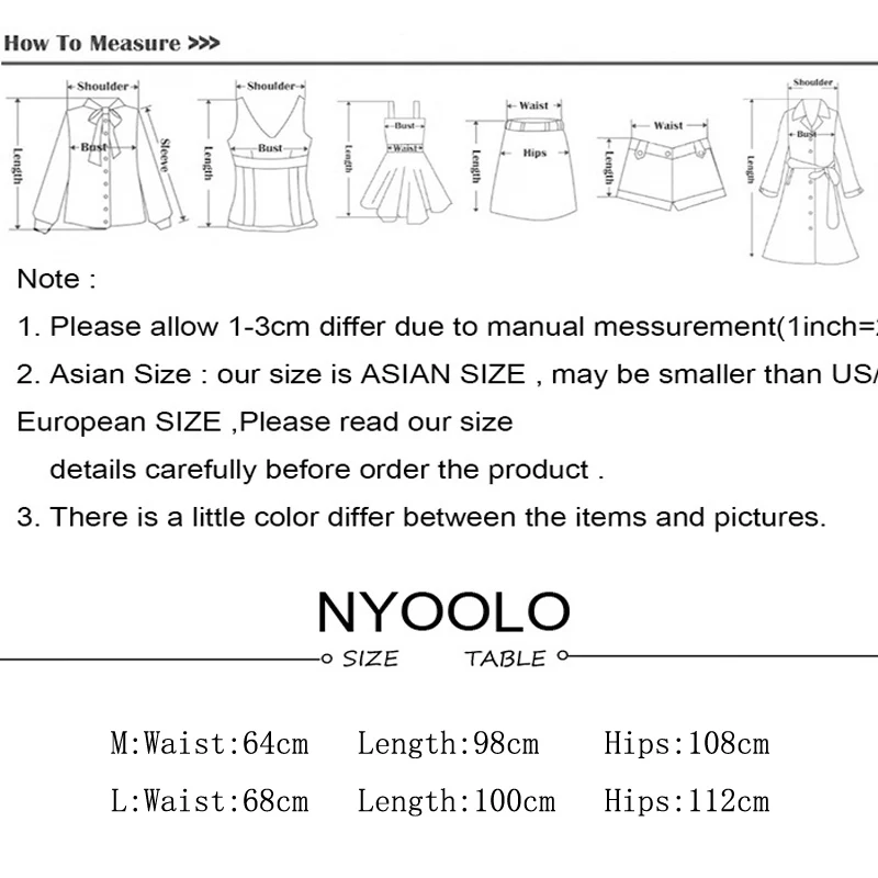 NYOOLO, зимние уличные штаны с буквенным принтом, бархатные теплые спортивные штаны, повседневные штаны с эластичной резинкой на талии в стиле хип-хоп, штаны-шаровары для мужчин и женщин
