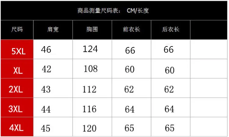 Cotton Men Waistcoat Spring And Autumn Multi-pockets Photography Fishing Vest Men's Middle-aged Waistcoat Work Clothes Waistcoat