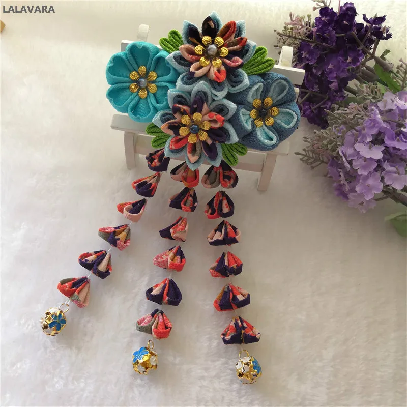 O1CN010EVeY21zuzsuIJuop_!!297576775_meitu_3