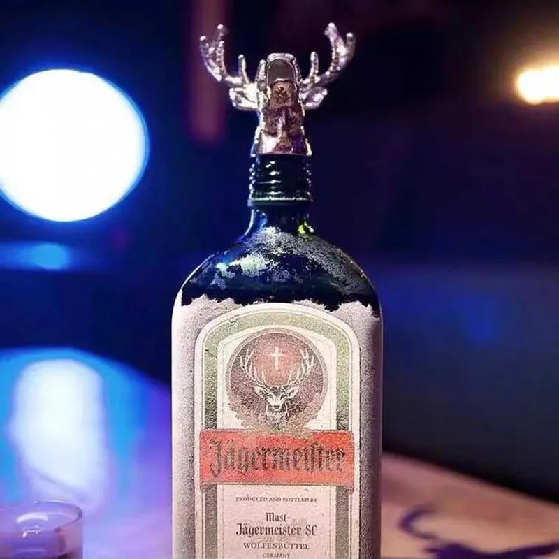 O1CN01nH9Yos1ClSPVKPSHL_!!843430121