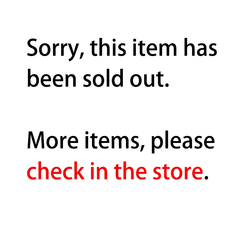 

Fitshinling Casual New Winter Hoodies Sweatshirts Women Print Fashion White Long Hoody Loose Athleisure Sudadera Mujer 2019 Hot