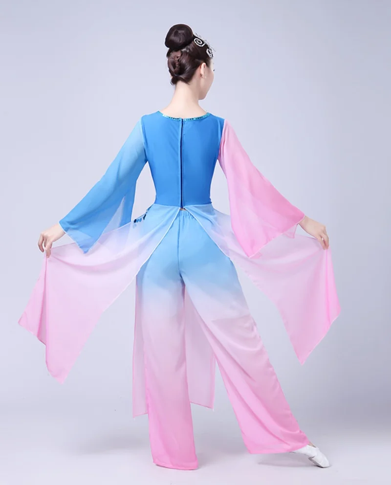 TB2kJXFXTPEK1JjSZFAXXbZuXXa___1579016782