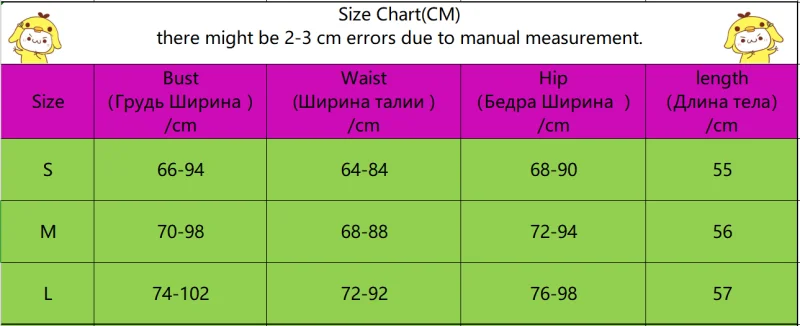 Shstyle, вышивка, сетка, сексуальный, на бретельках, для женщин, сексуальный,, летний, сексуальный, черный, прозрачный, открытая спина, наряды, боди