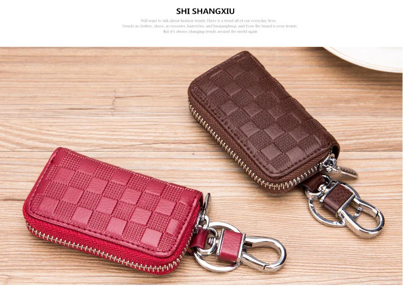 [-] Cl-962 [Material] Split Cowhide [Color] Burgundy, Black Pink, Sapphire Blue