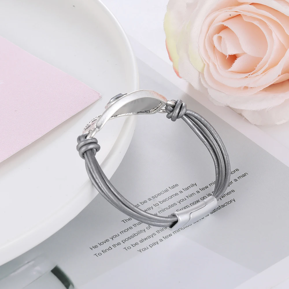 941A4433_20190815_100133