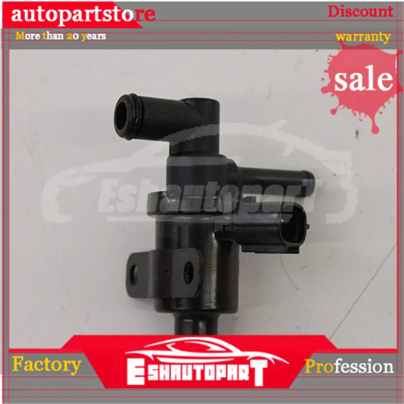 Для Toyota Tacoma 4runner вакуумный клапан переключения 90910-12245 9091012245 184600-9220 1846009220