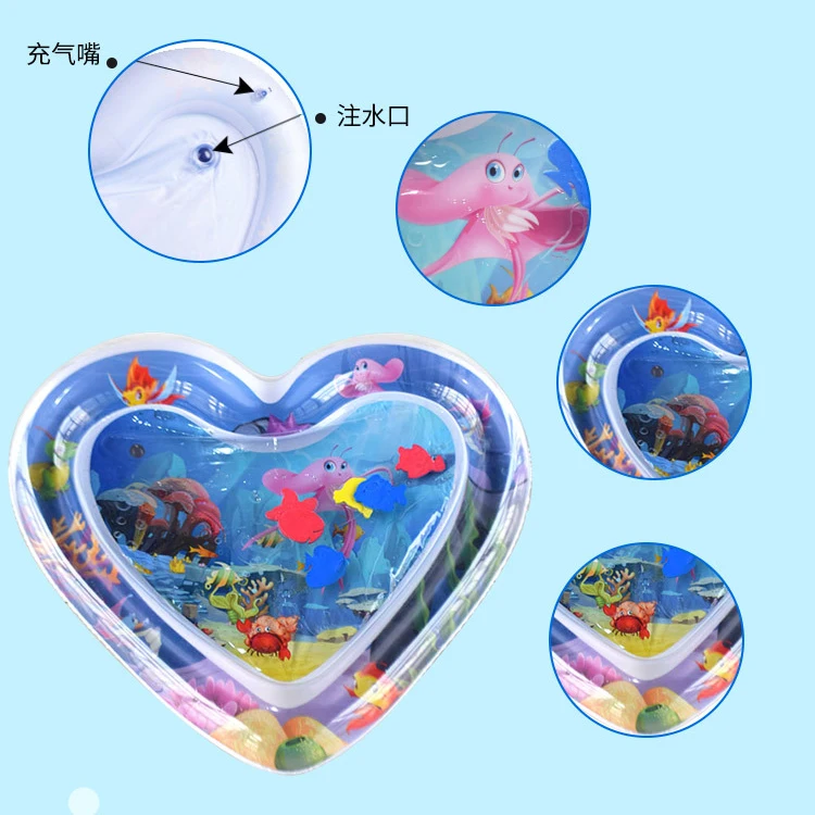 1ac276c8361b08b884232da5ec03fbc1