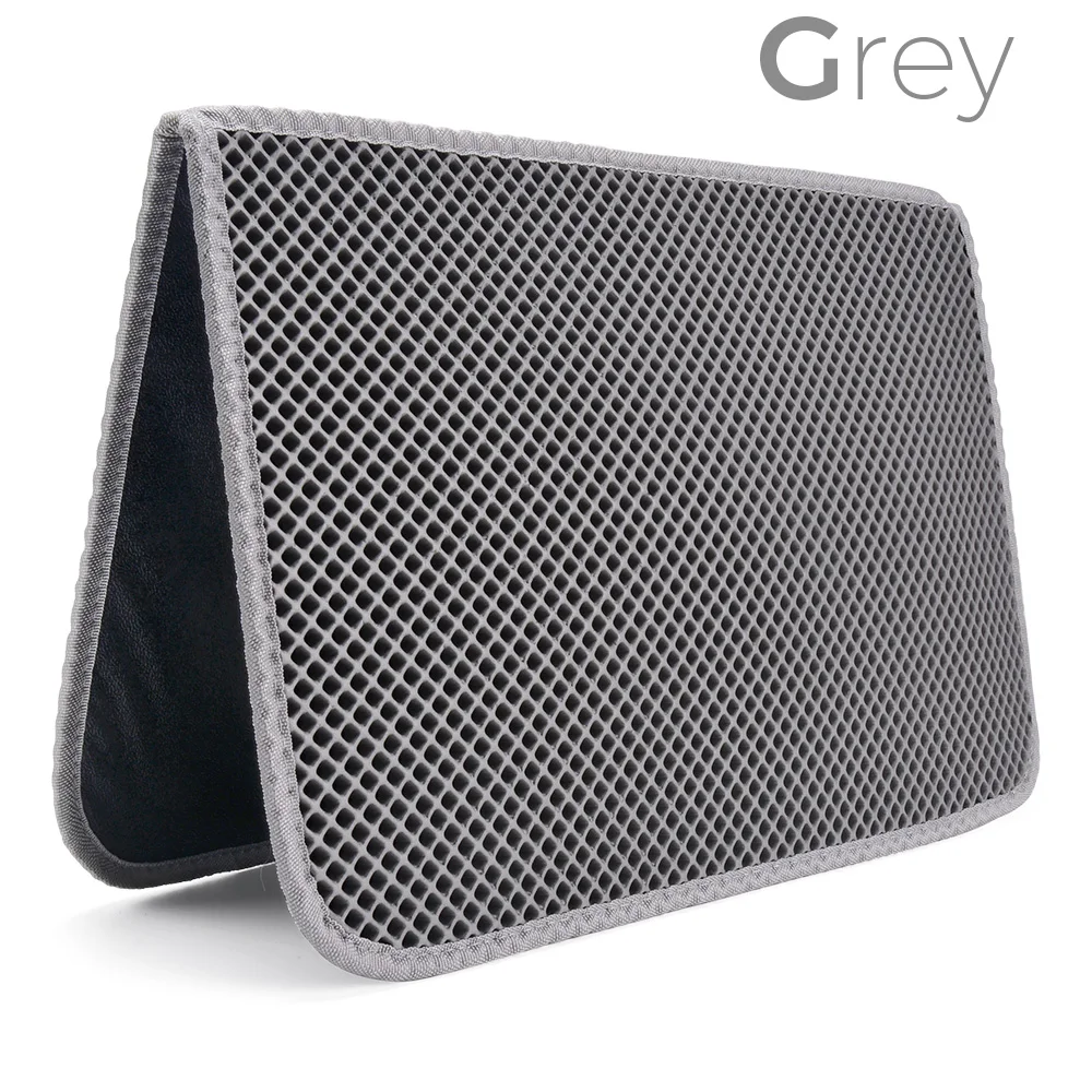 H890433ad42fa4d9b9b3674b4e455a0b1c