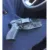 Скрытое ношение kydex IWB Кобура для Taurus Pt838 Pt840 Pt809 Th380 Внутри пояса Сокрытие правой руки