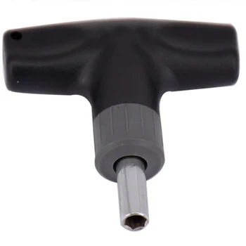 

Preset Torque Wrench 1.8N Safety Fast Hex Wrench Torque Wrench