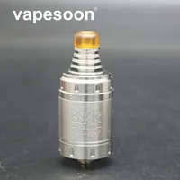 Electronic Cigarettes