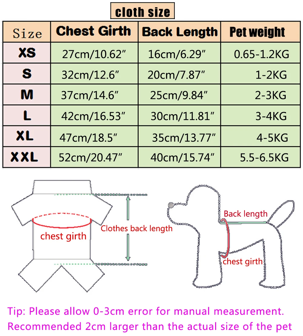 12063966917_1119372358 拷贝