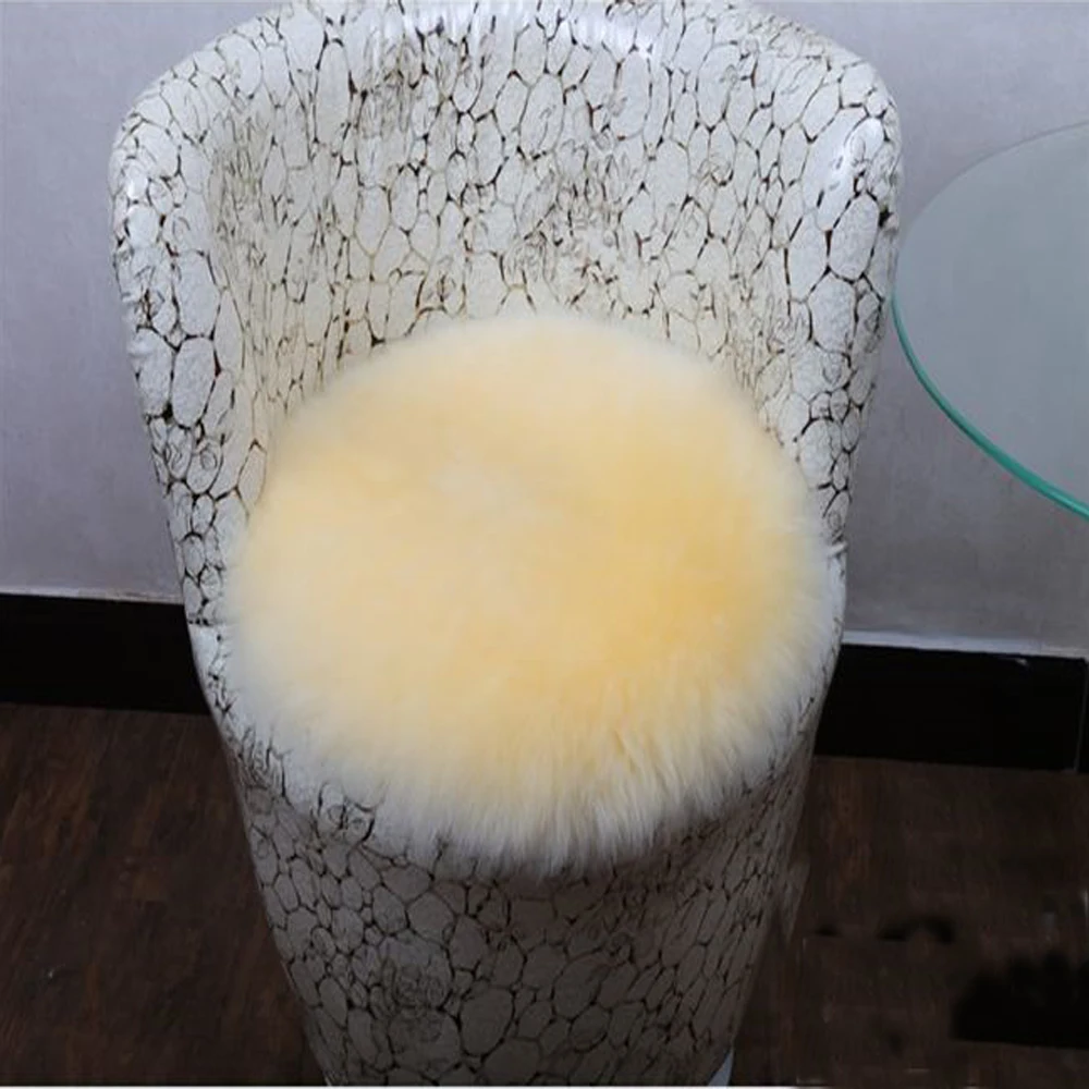 未标题-1423 拷贝