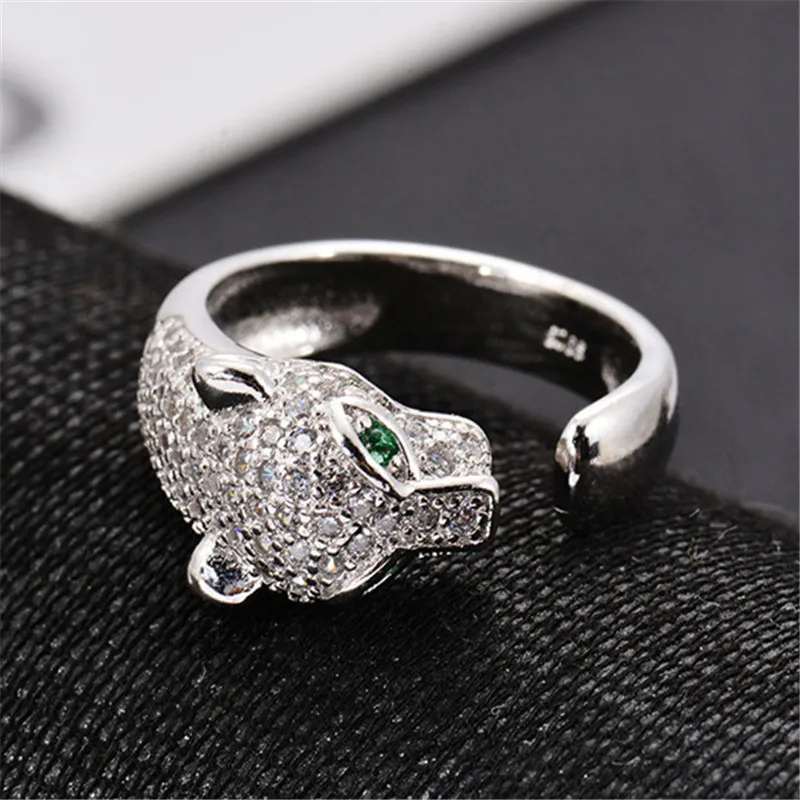 7449586806_1737907313