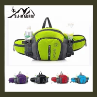 Водонепроницаемый Плавательный рюкзак двойной Слои Drawstring спортивная сумка водных видов спорта путешествия Портативный сумка для вещей 11