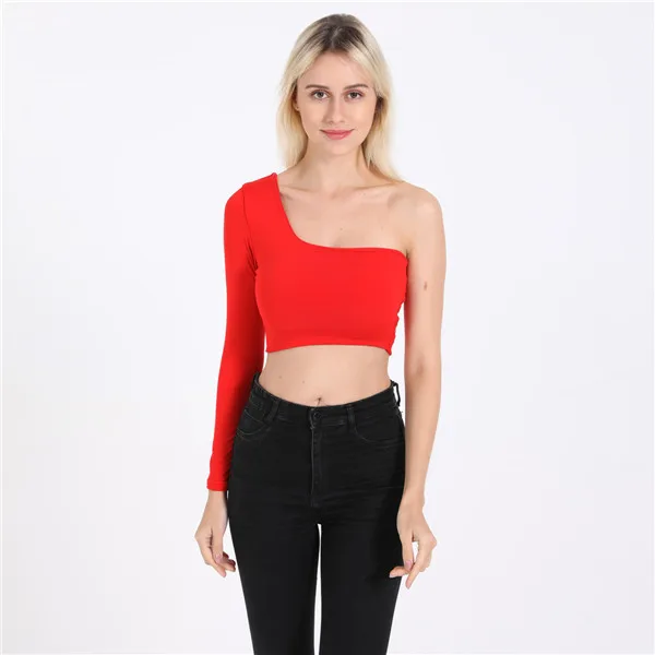  T-Shirts604