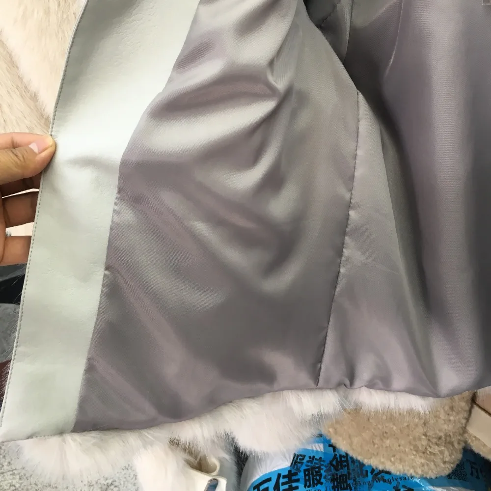 O1CN01zVUHRm1EhSAGDliQi_!!489820383