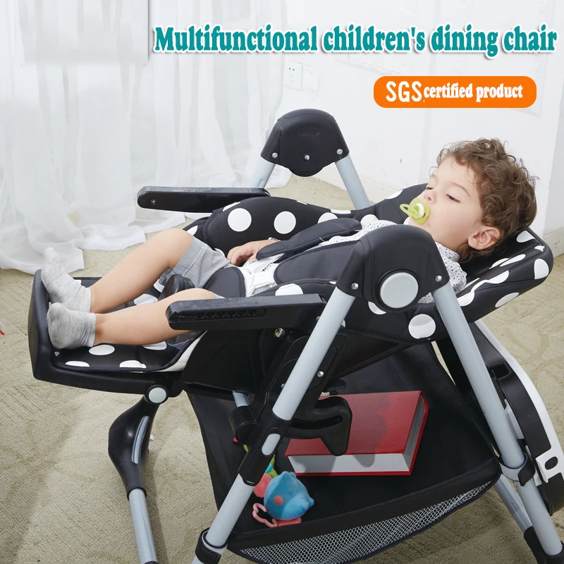 Стул для кормления стульчик для кормления шезлонг для новорожденных чехол на стул для кормления столик для кормления детский стульчик