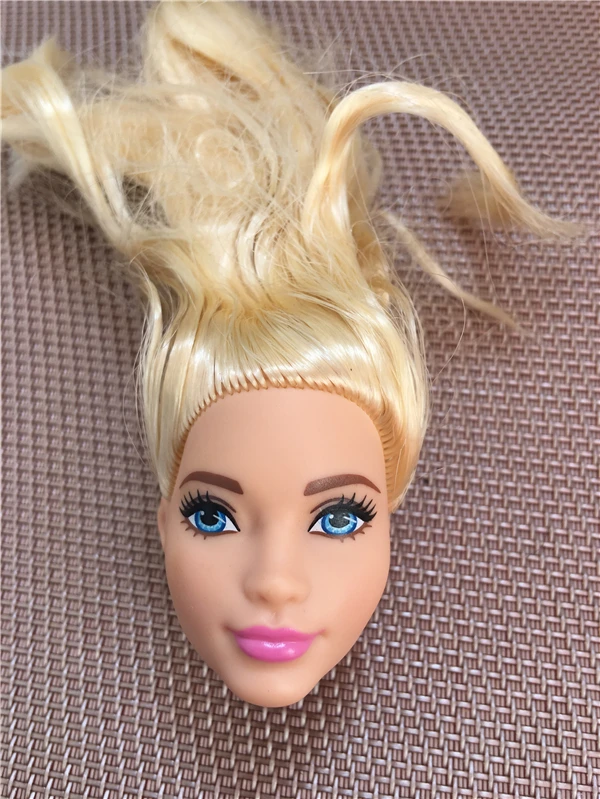 rare-barbie-doll-heads (43)