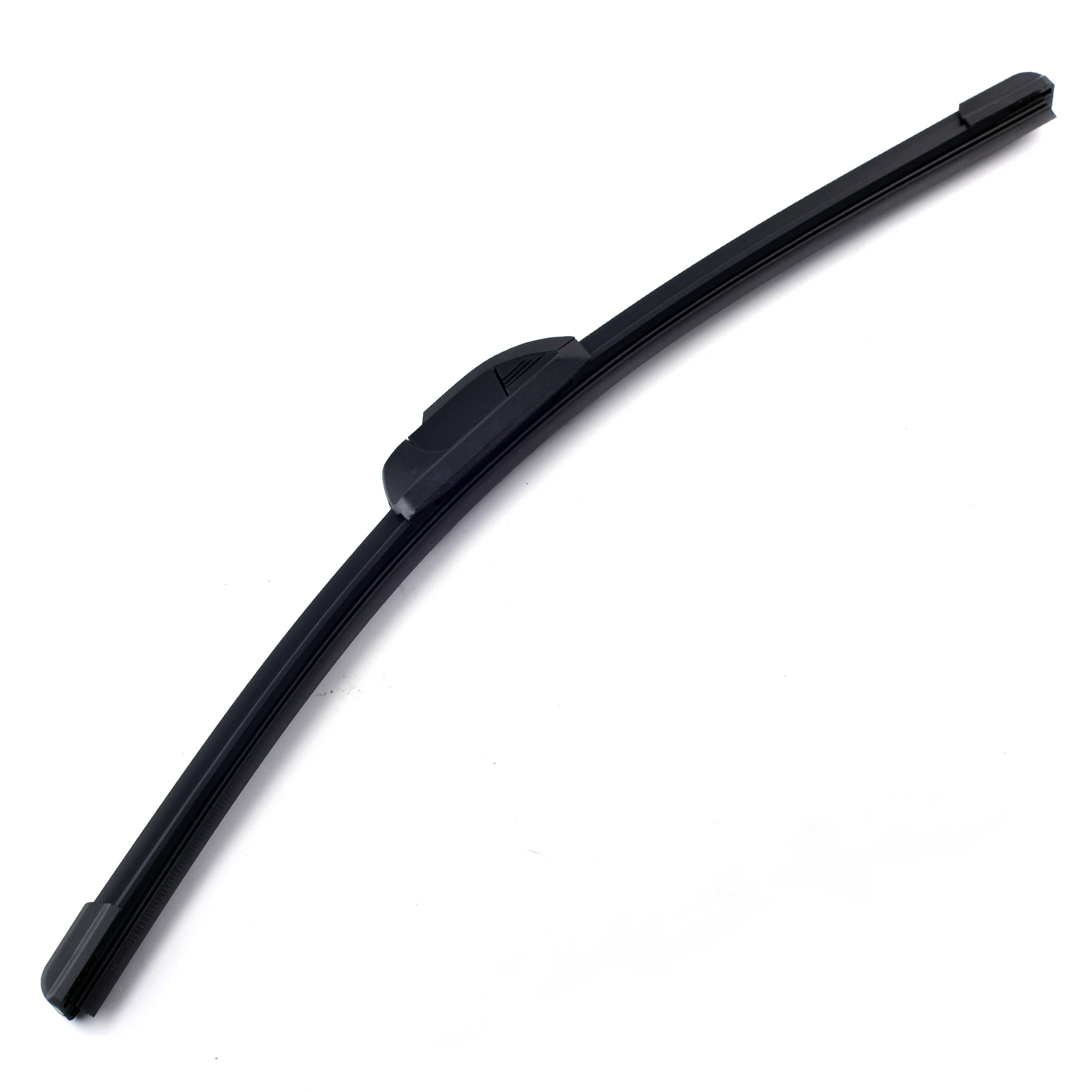 

Wiper Blades For Renault Twingo Hatchback 1993-2001 2002 2003 2004 2005 2006 U-Type hook Arm Windshield Rubber Wipers 26''