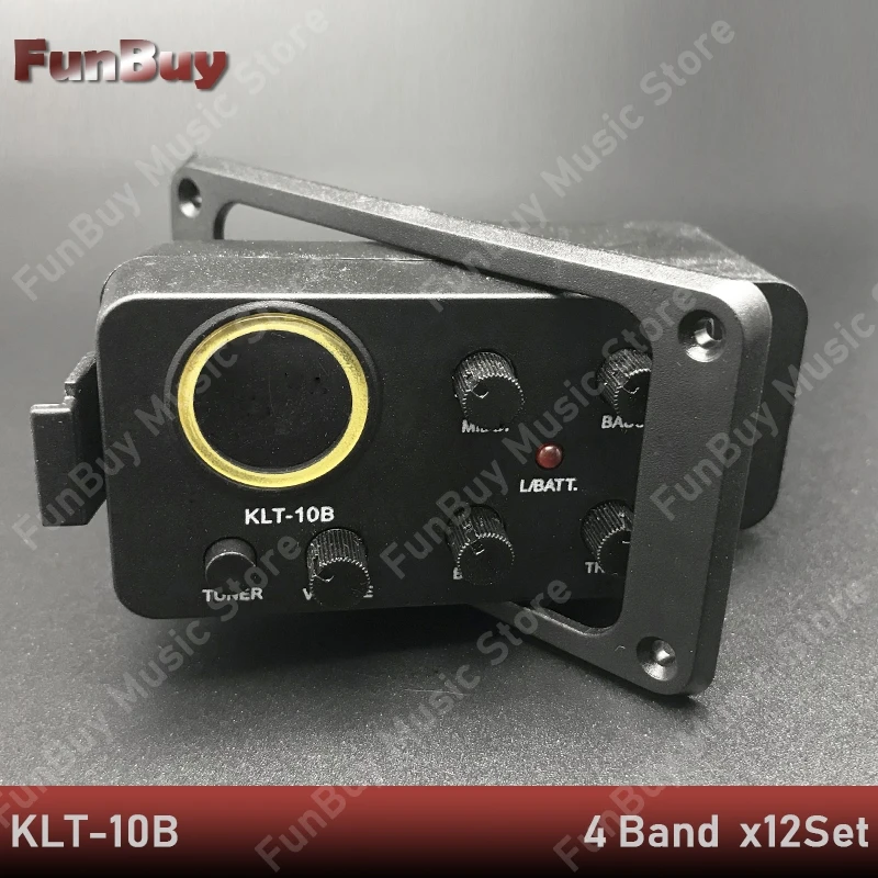 MI0196-KlT-10B Guitar EQ_4