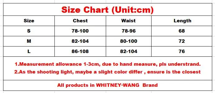 TIM截图20190725182536