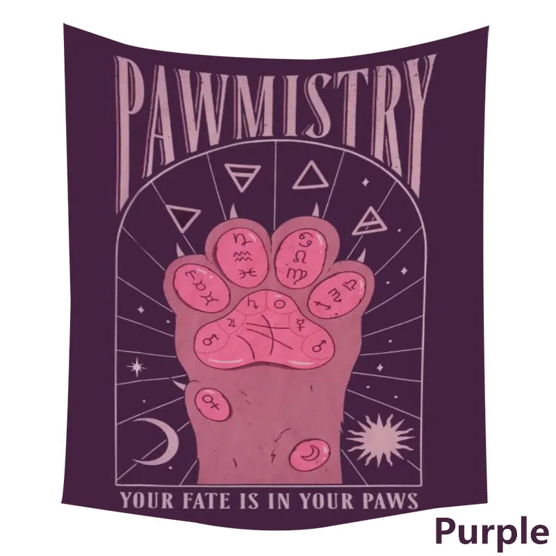 �޴�� ������ �⵵�� ��, ��� PU �� ��Ʈ, ������ �μ� �Ŀ�ġ, ���� ���� �⵵�� ���, 100x60cm