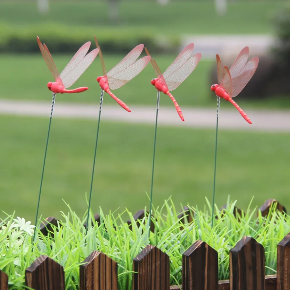 ced8dc15c691b3cfc7a0e9ebd35bef41