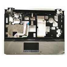 2540P Упор для рук с TOUC hp AD без клавиатуры 90% для hp 610132-001