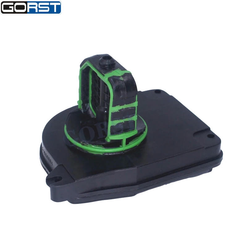 Engine Intake Manifold Flap Adjuster Unit DISA Valve Right 11617560538 For Bmw E60 E61 E70 E83 X5 Z4 X3 11617522928-7