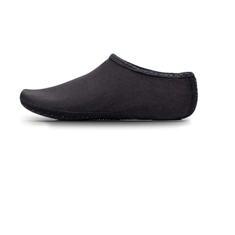 Beach Swimming Water Sport Shoes Men Women Anti Slip Socks Yoga Fitness Dance Swim Surfing Diving Underwater Shoes