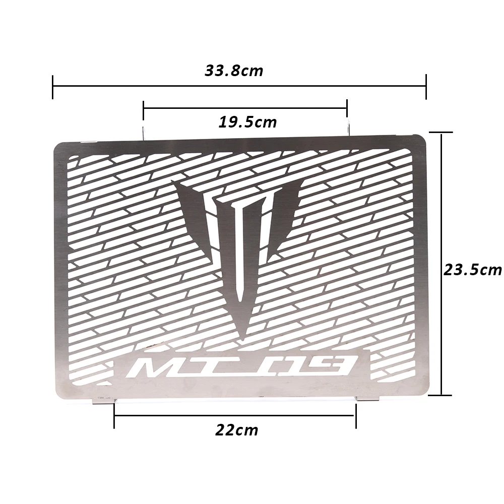 HTB19ObbjTdYBeNkSmLyq6xfnVXaD