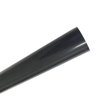 

4x Film Fuser film sleeve For Kyocera P2040 M2735 P2235 M2040 M2135 2540 M2635 M2640 Printer print parts High Quality