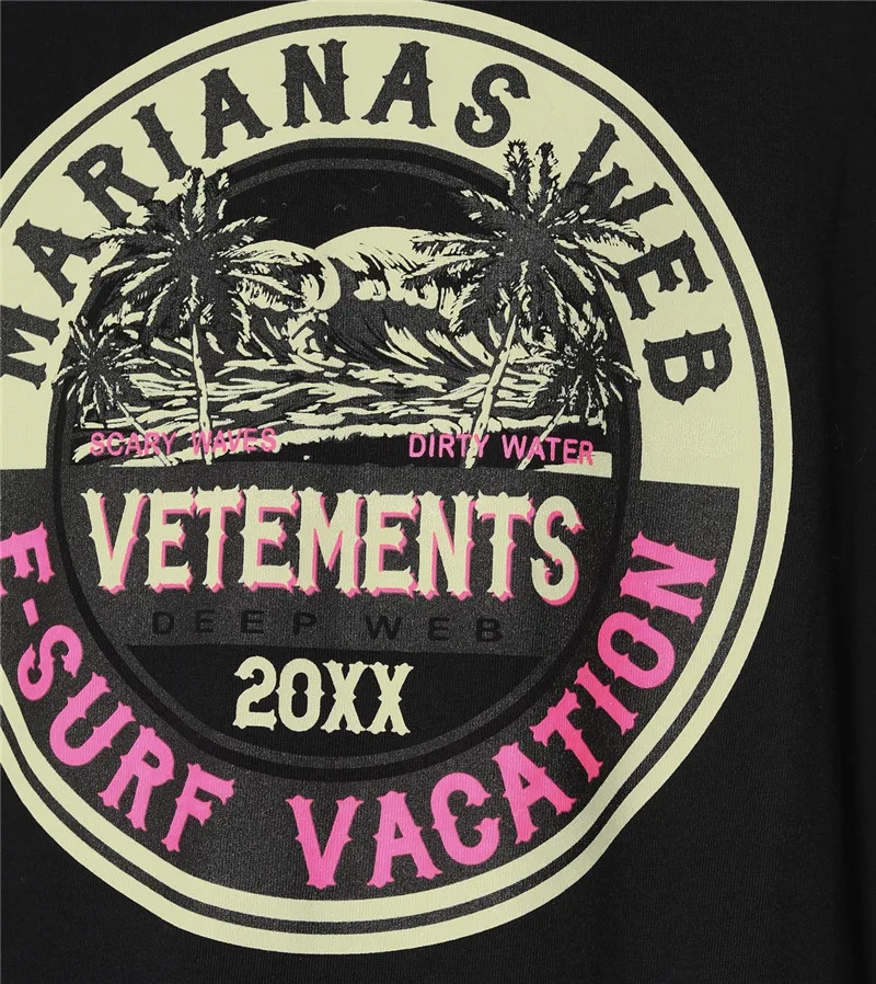 Hcadf8510d73b43b89b637e19f0334959Y