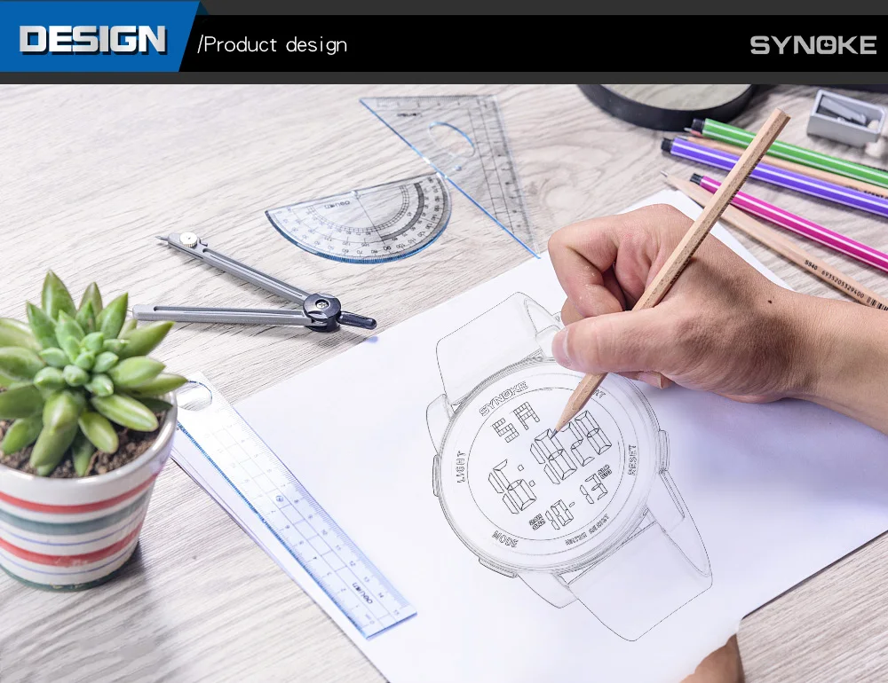 9002-英文详情页_06