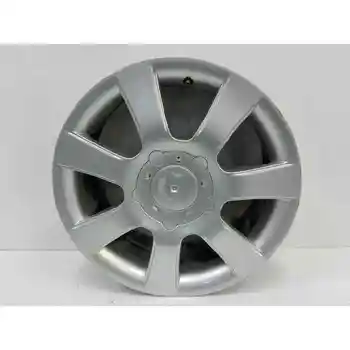 

5P0601025B RIM SEAT ALTEA (5P1)