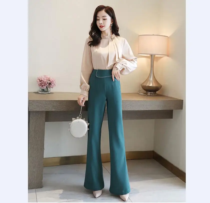 QQ截图20200109143727